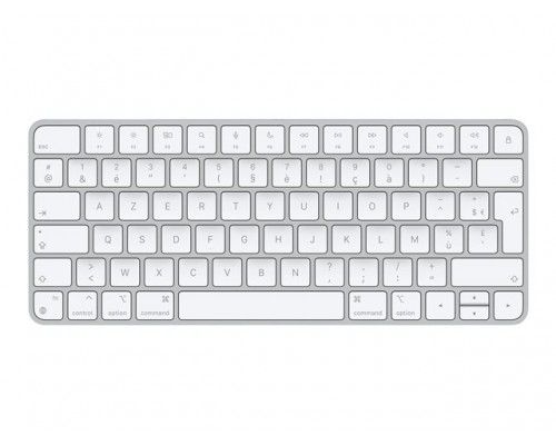 APPLE Magic&nbsp;Keyboard French