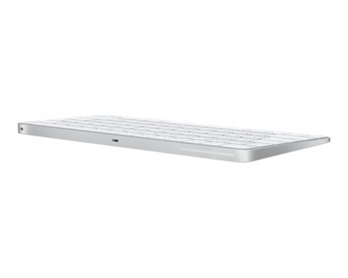 APPLE Magic&nbsp;Keyboard with Touch&nbsp;ID for Mac with Apple&nbsp;Silicon&nbsp;Russian