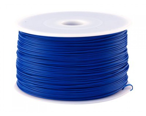 LEAPFROG ABS Blue