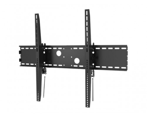 NEOMOUNTS BY NEWSTAR LFD-W2000 60-100inch Flat Screen Wall Mount - ideal for Large Format Displays tiltable