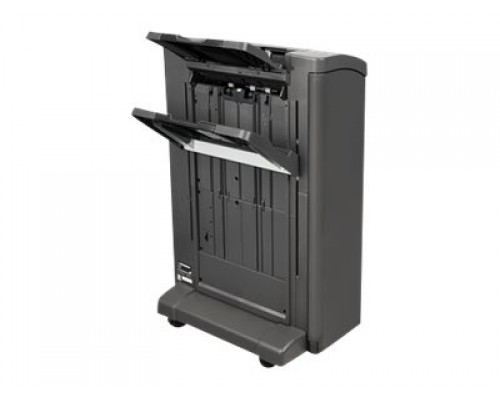 LEXMARK Finisher 2&sol;4-Hole