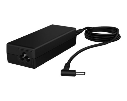 HP 90W Smart AC Adapter