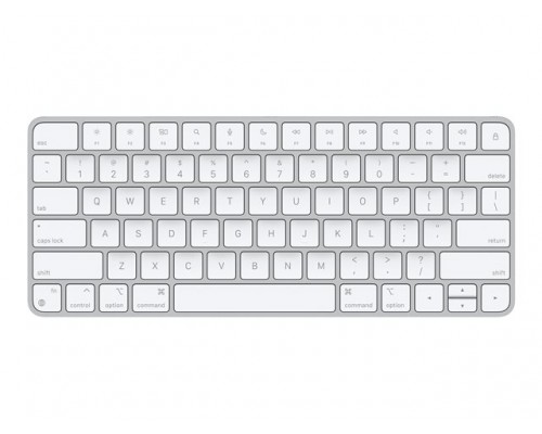 APPLE Magic&nbsp;Keyboard Turkish