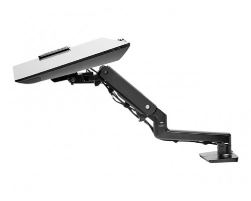 WACOM Flex Arm for Cintiq 24 &plus; 32