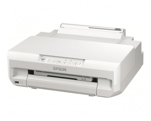 EPSON Expression Photo XP-55