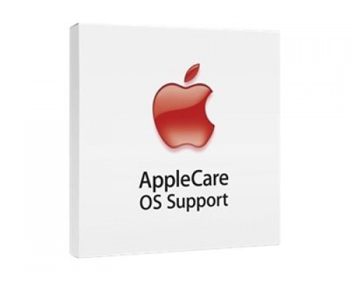 APPLE Care OS Support Select