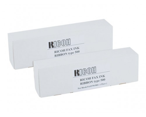 RICOH type 245 tonercartridge cyaan standard capacity 5&period;000 paginas 1-pack