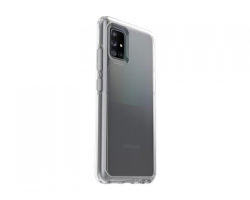 OTTERBOX Symmetry Clear Samsung Galaxy A51 5G clear