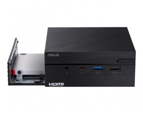 ASUS PN40-BC556ZV Intel Celeron N4020 4GB 64GB BT5.0 W10P 2yw