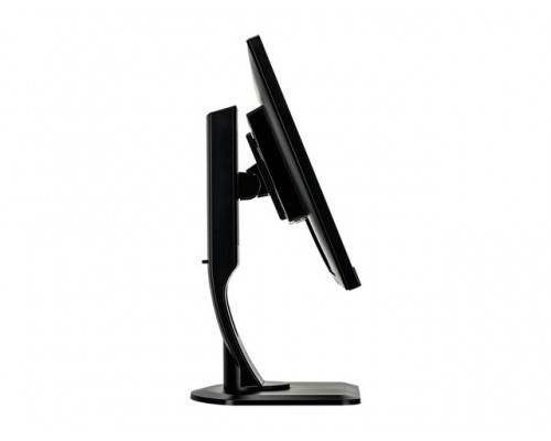 IIYAMA MON 24i IPS LED 1920x1080 5ms HDMI DVI Displayport Speakers XUB2492HSU-B1