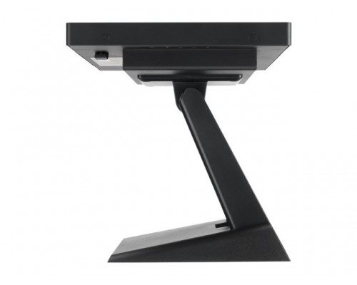 IIYAMA T1634MC-B8X Monitor 15.6inch 1080p 10 point touch 405 cd/m2 VGA HDMI DP
