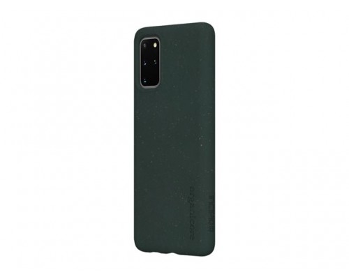 INCIPIO Organicore for Samsung S20&plus; - Deep Pine Green