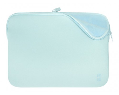 MW Sleeve MacBook Air 13inch non USB-C Mint