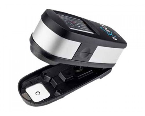 X-RITE eXact Standard &plus; Scan &lpar;without Bth&rpar;