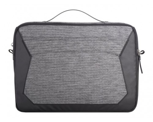 STM myth brief 13inch granite black