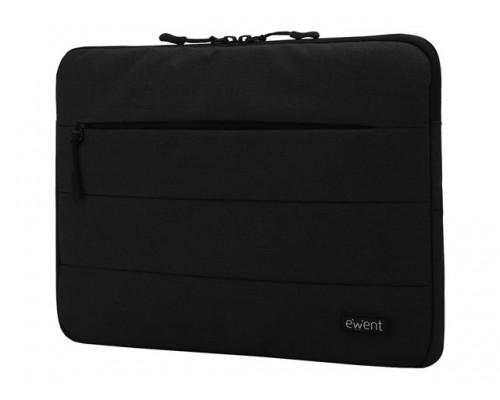 EWENT City Sleeve 13&period;3i BLACK