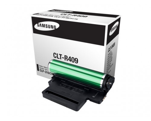SAMSUNG CLT-R409&sol;SEE Imaging Unit