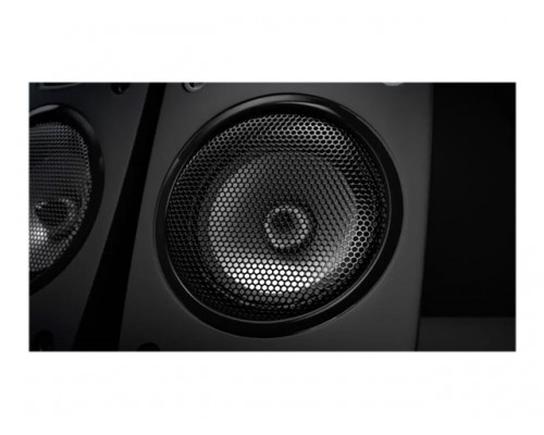 LOGITECH Z906 5&period;1 Surround Sound Speaker