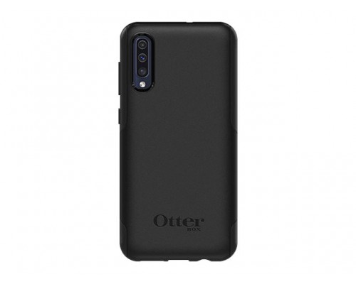 OTTERBOX Commuter Lite Samsung Galaxy A50 - black