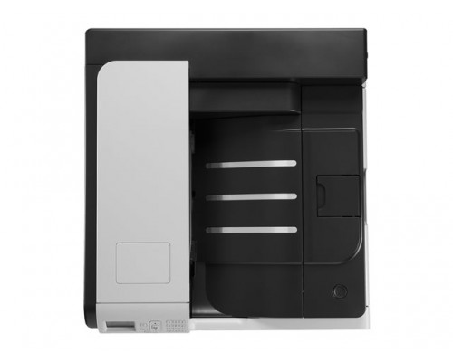 HP LaserJet Enterprise 700 M712dn A3 USB2 LAN 100sh multi tray 2x250sh trays 41ppm A4 20ppm A3 (ML)