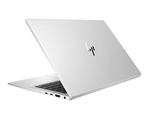 HP EliteBook 840 G8 Intel Core i7-1165G7 14inch FHD UWVA 16GB 512GB SSD UMA PCIe NVMe KBD Backlit Wi-Fi 6 &plus; BT 5 W10P 3YW