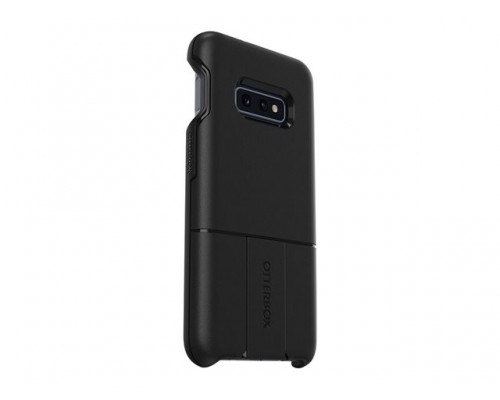 OTTERBOX Universe Samsung Galaxy S10e - black - ProPack