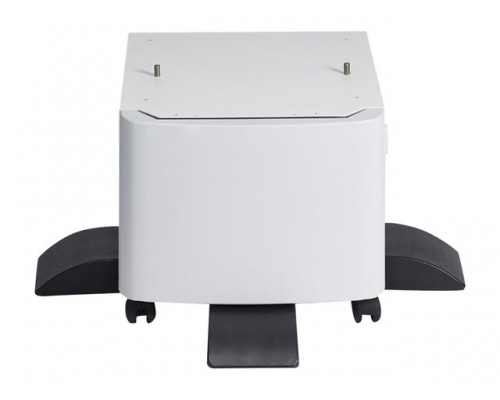 EPSON Low Cabinet WF-6090/6590 series