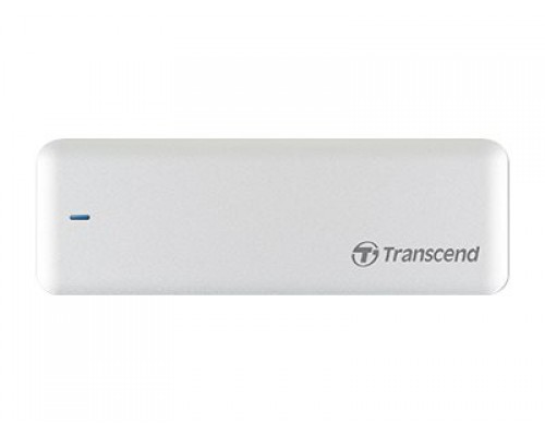 TRANSCEND 960GB SSD JetDrive720 SATA3 MacBook Pro Retina 15Zoll