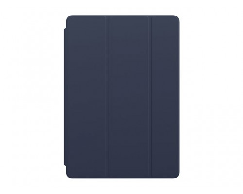 APPLE Smart Cover for iPad 8th generation - Deep Navy