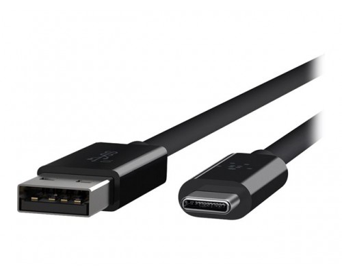 BELKIN USB 3.1 USB-C to USB A 3.1