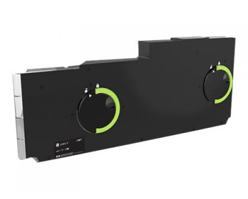 LEXMARK Waste toner bottle &lpar;CS820&comma;CX8xx&rpar;