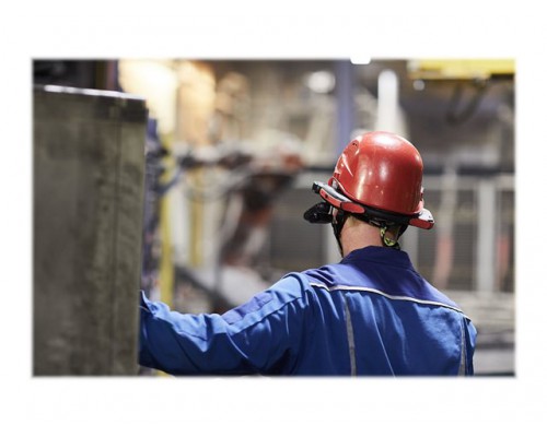 REALWEAR HMT-1Z1 with 3 Year Warranty and Support