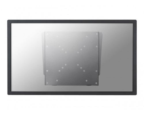 NEOMOUNTS BY NEWSTAR FPMA-W110 10-40inch Flat Screen Wall Mount fixed ultrathin