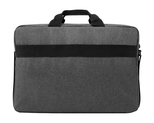 HP Prelude 15&period;6inch Top Load Bulk 20