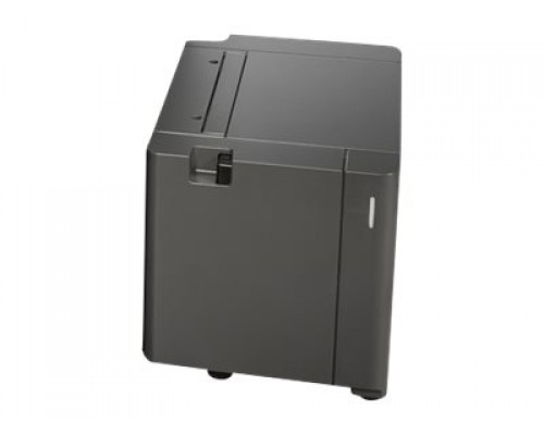 LEXMARK MS911&comma; MX91x 3000-Sheet Drawer