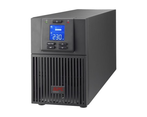 APC Easy UPS SRV 1000VA 230V No Battery