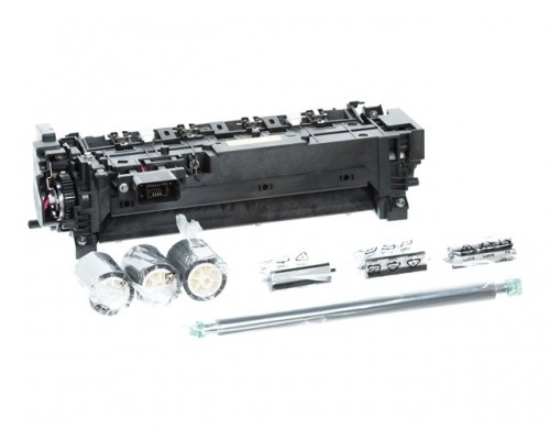 RICOH AP410N maintenance kit standard capacity 1-pack