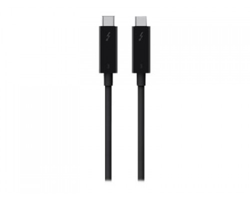 BELKIN Thunderbolt 3 2m cable