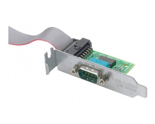 HP Serial Port Adapter Kit