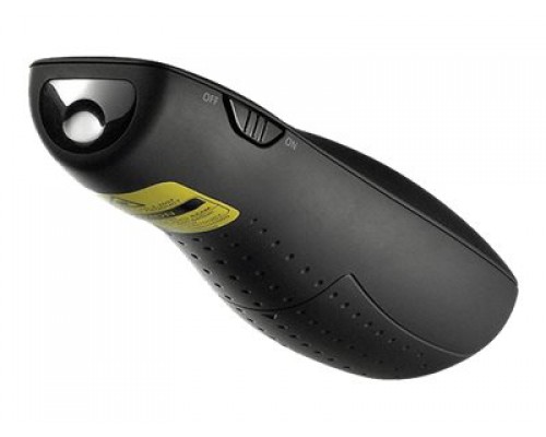 LOGITECH Presenter R400 Wireless - Draadloos