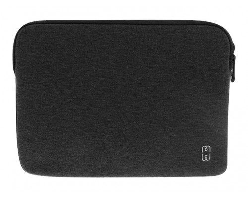 MW Sleeve MacBook Pro&sol;Air 13inch USB-C Anthrcte