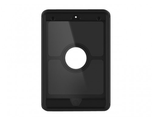 OTTERBOX Defender Apple iPad Mini 5th Gen Black