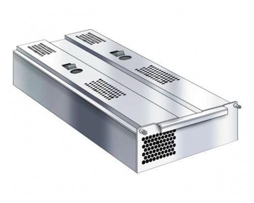 APC Batterymodule for SymmetraRM