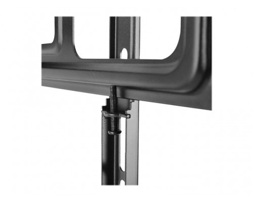 EWENT Multi-directional TV Wall Bracket