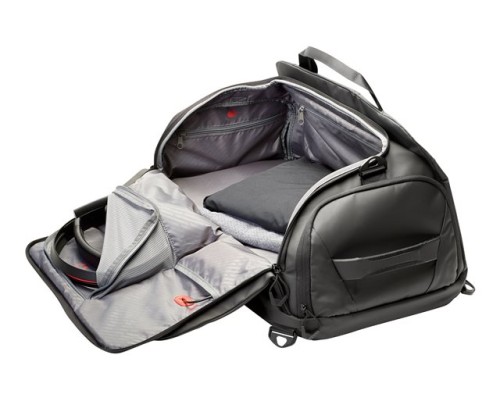 HP OMEN TCT 17inch Duffle Bag
