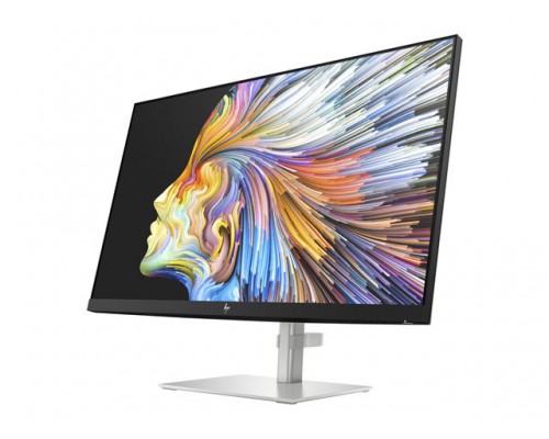 HP U28 28inch IPS 4K UHD 3840x2160 16&colon;9 1000&colon;1 400cd&sol;m2 60Hz 4ms GtG HDMI DP USB C