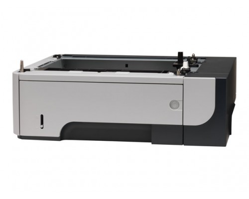 HP paperfeeder A4 500sheet for LaserJet Ent 500 MFP M525 series LaserJet P3015