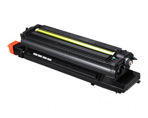 SAMSUNG CLX-R8385K&sol;SEE Black Imaging Unit