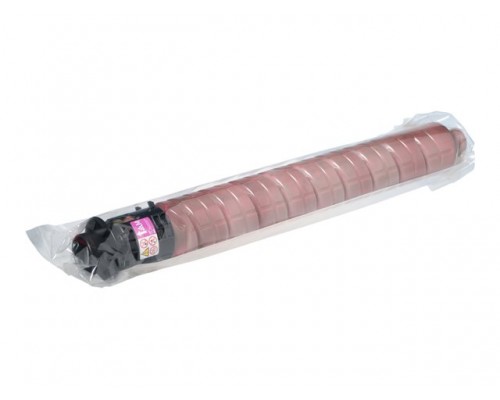 RICOH PRINT CARTRIDGE MAGENTA IM C2500H