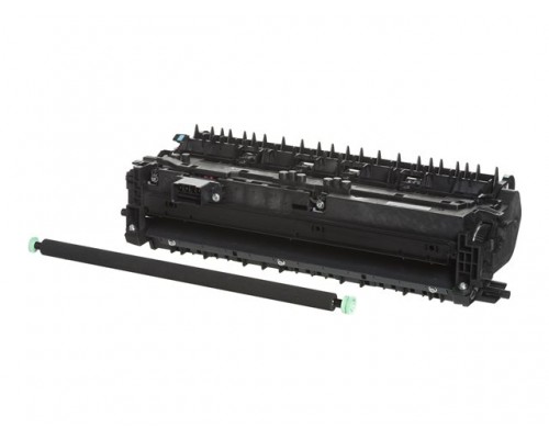 RICOH Maintenance Kit &lpar;90 000 pages&rpar; for SP6430